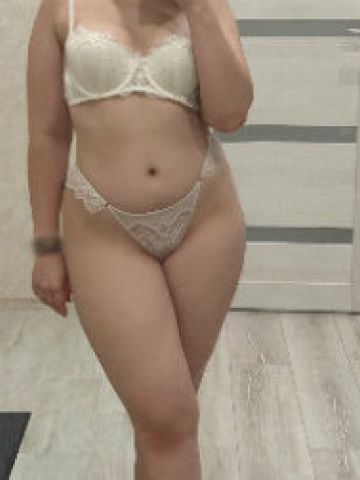 Камилла
